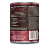 Wellness CORE Grain Free Natural Beef, Venison and Lamb Recipe Wet Canned Dog Food