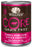 Wellness CORE Grain Free Natural Turkey, Pork Liver and Duck Recipe Wet Canned Dog Food