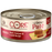 Wellness CORE Natural Grain Free Beef, Venison and Lamb Smooth Pate Wet Canned Cat Food