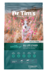 Dr. Tim's Kinesis Grain Free Dry Dog Food