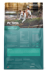 Dr. Tim's Kinesis Grain Free Dry Dog Food