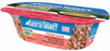 Natural Balance Original Ultra Delectable Delights O'Fishally Scampi Cat Stew Recipe