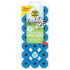 Bags on Board Waste Bags Refill Pantry Pack