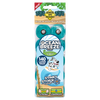 Bags on Board Scented Waste Bags Refill Pack