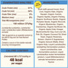 Primal Freeze Dried Nuggets Grain Free Duck Formula Dog Food