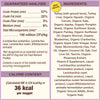Primal Freeze Dried Nuggets Grain Free Turkey Formula Cat Food