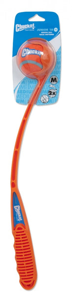 Chuckit! Ball Launcher Dog Toy