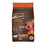 Merrick Premium Grain Free Dry Adult Dog Food Wholesome And Natural Kibble Real Texas Beef And Sweet Potato