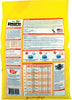 Grandma Lucy's Pureformance Chicken and Chickpea Freeze Dried Grain Free Dog Food