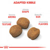 Royal Canin Giant Puppy Dry Dog Food