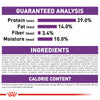 Royal Canin Giant Junior Dry Dog Food