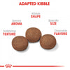 Royal Canin  Size Health Nutrition Medium Puppy Dry Dog Food