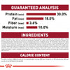 Royal Canin  Size Health Nutrition Medium Puppy Dry Dog Food