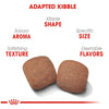 Royal Canin Size Health Nutrition Giant Adult Dry Dog Food