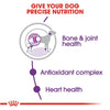 Royal Canin Size Health Nutrition Giant Adult Dry Dog Food