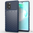 Samsung Galaxy M80S phone case