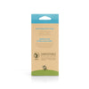 Earth Rated Compostable Refill Rolls Unscented -60 Count