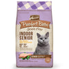 Merrick Purrfect Bistro Healthy Senior Grain Free Dry Cat Food