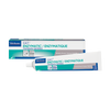 Virbac C.E.T. Enzymatic Pet Toothpaste Vanilla Mint Flavor for Dogs and Cats
