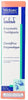 Virbac C.E.T. Tartar Control Enzymatic Toothpaste Seafood Flavor for Dogs and Cats