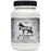 Nupro Joint and Immunity Support Dog Supplement