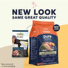 Canidae Pure Goodness Real Duck & Sweet Potato Recipe Adult Dry Dog Food