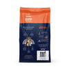 Canidae Pure Goodness Real Lamb & Sweet Potato Recipe Adult Dry Dog Food