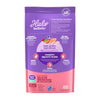 Halo Indoor Grain Free Healthy Weight Holistic Wild Salmon & Whitefish Recipe Dry Cat Food