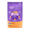 Halo Indoor Grain Free Holistic Healthy Weight Chicken & Chicken Liver Recipe Dry Cat Food