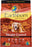 Earthborn Holistic Weight Control Chicken Meal & Vegetables Grain Free Dry Dog Food