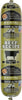 Redbarn Beef Recipe Dog Food Roll
