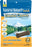 Natural Balance LIT with Grain Free  Duck Meal Dental Dog Chew