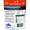 Blue Ridge Naturals Chicken Breast & Sweet Potato Fillets
