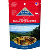 Blue Ridge Naturals Bully Bits and Bites