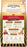 Whole Earth Farms Grain Free Recipe with Pork, Beef and Lamb Dry Dog Food