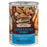 Merrick Grain Free Chunky Carvers Delight Dinner Canned Dog Food