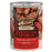 Merrick Grain Free Big Texas Steak Tips Dinner Canned Dog Food