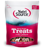 NutriSource Soft & Tender Salmon Dog Treats