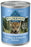 Blue Buffalo Wilderness High-Protein Grain-Free Turkey & Chicken Grill Puppy Canned Dog Food
