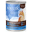 Holistic Select Natural Grain Free Oceanfish & Tuna Pate Canned Cat Food