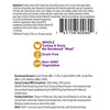 Halo Small Breed Grain Free Turkey & Duck Recipe Canned Dog Food