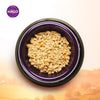 Halo Small Breed Grain Free Turkey & Duck Recipe Canned Dog Food