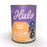 Halo Senior Chicken Recipe Canned Dog Food