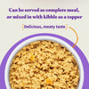 Halo Senior Chicken Recipe Canned Dog Food