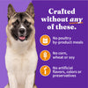 Halo Senior Chicken Recipe Canned Dog Food