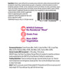 Halo Grain Free Indoor Cat Salmon Pate Canned Cat Food