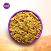 Halo Grain Free Indoor Cat Salmon Pate Canned Cat Food