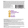Halo Grain Free Indoor Cat Turkey & Duck Pate Canned Cat Food