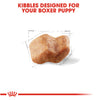 Royal Canin Breed Health Nutrition Boxer Puppy Dry Dog Food
