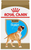 Royal Canin Breed Health Nutrition Boxer Puppy Dry Dog Food